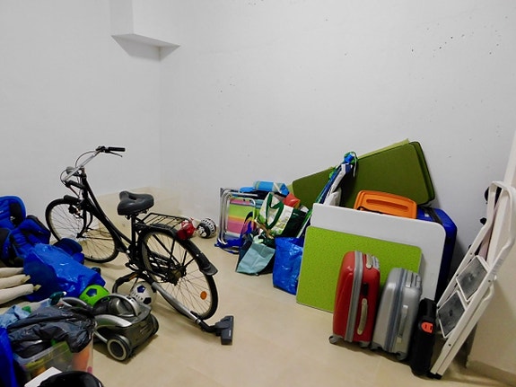 En megler med gode referanser -  SPANIA1.no