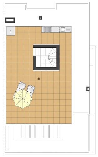 En megler med gode referanser - SPANIA1.no