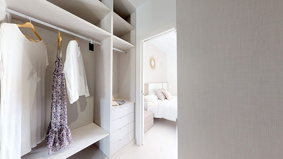 En megler med gode referanser - SPANIA1.no