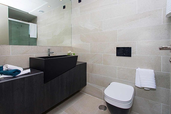 En megler med gode referanser - SPANIA1.no