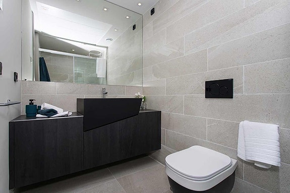 En megler med gode referanser - SPANIA1.no