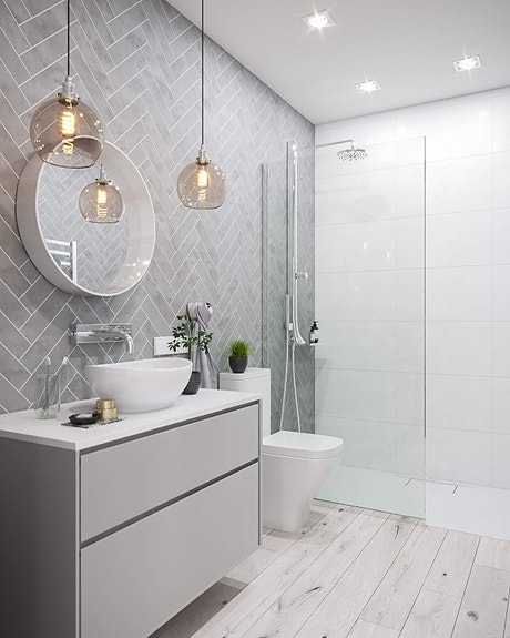 En megler med gode referanser - SPANIA1.no