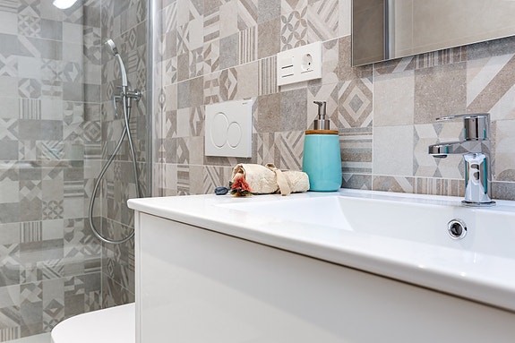 En megler med gode referanser - SPANIA1.no