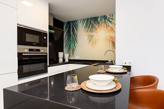 En megler med gode referanser - SPANIA1.no