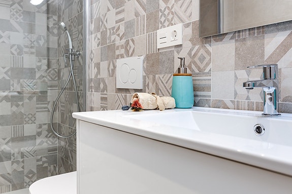 En megler med gode referanser - SPANIA1.no