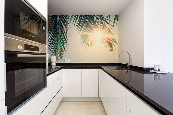 En megler med gode referanser - SPANIA1.no