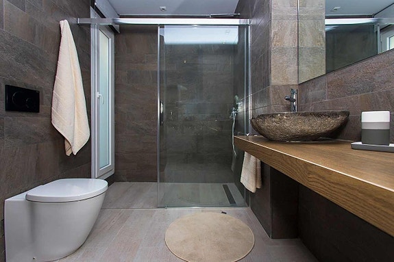 En megler med gode referanser - SPANIA1.no