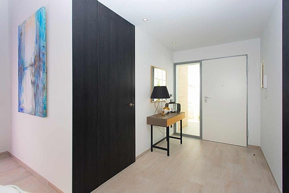 En megler med gode referanser - SPANIA1.no