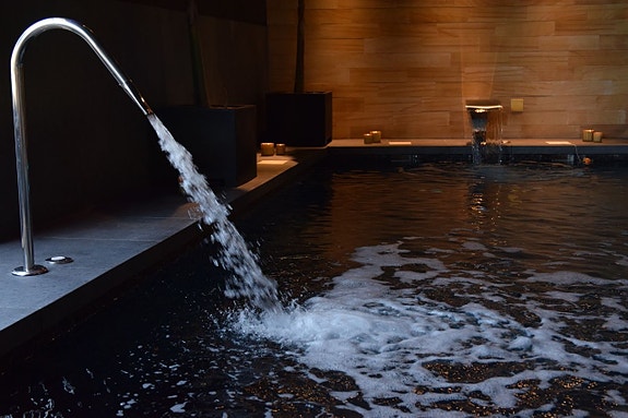 En megler med gode referanser - SPANIA1.no