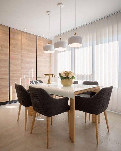 En megler med gode referanser - SPANIA1.no