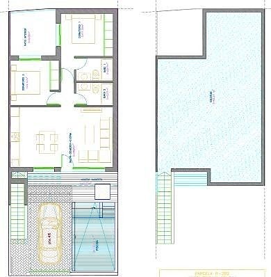 En megler med gode referanser -  SPANIA1.no
