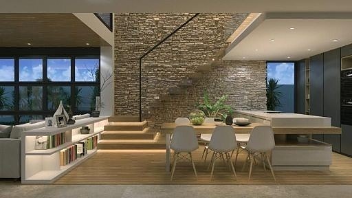 En megler med gode referanser -  SPANIA1.no