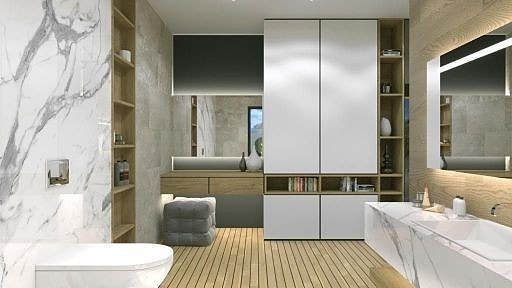 En megler med gode referanser -  SPANIA1.no