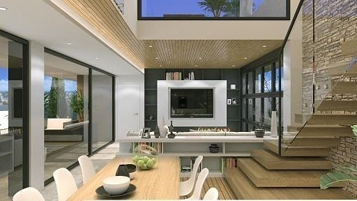 En megler med gode referanser -  SPANIA1.no