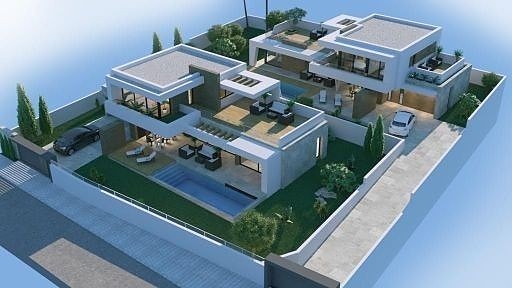 En megler med gode referanser -  SPANIA1.no