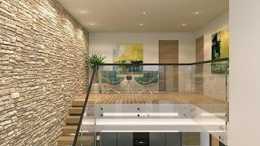 En megler med gode referanser -  SPANIA1.no