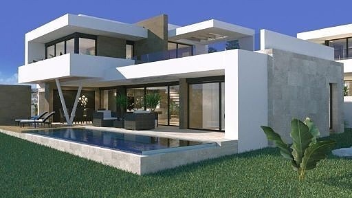 En megler med gode referanser -  SPANIA1.no