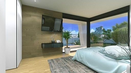 En megler med gode referanser -  SPANIA1.no