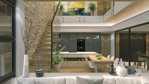 En megler med gode referanser -  SPANIA1.no