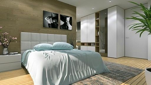 En megler med gode referanser -  SPANIA1.no