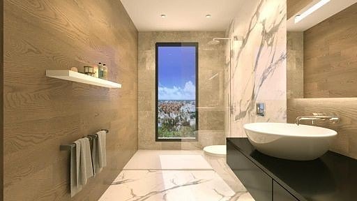 En megler med gode referanser -  SPANIA1.no