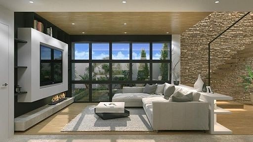 En megler med gode referanser -  SPANIA1.no