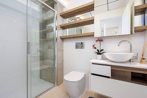 En megler med gode referanser -  SPANIA1.no