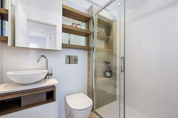 En megler med gode referanser -  SPANIA1.no