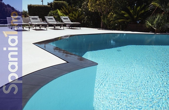 En megler med gode referanser - SPANIA1.no