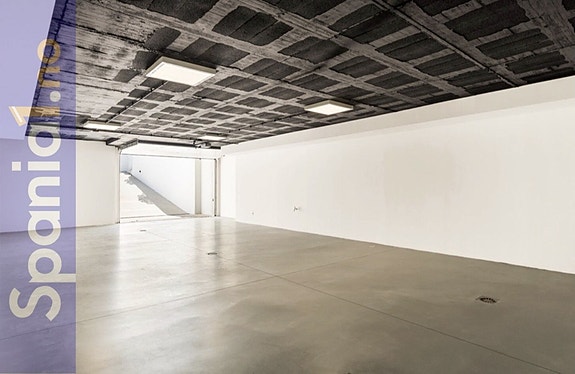 En megler med gode referanser - SPANIA1.no