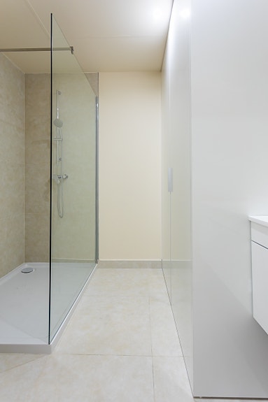 En megler med gode referanser - SPANIA1.no