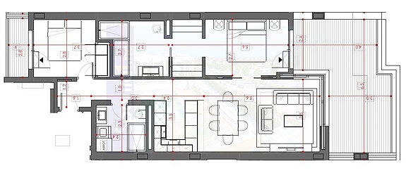En megler med gode referanser - SPANIA1.no