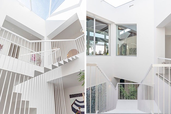 En megler med gode referanser - SPANIA1.no