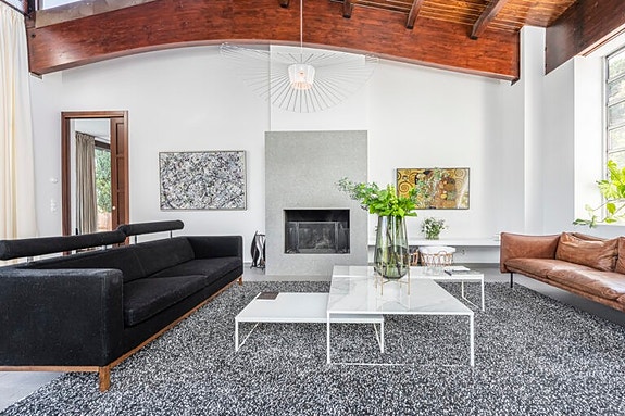 En megler med gode referanser - SPANIA1.no