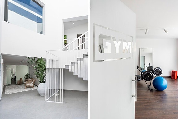 En megler med gode referanser - SPANIA1.no