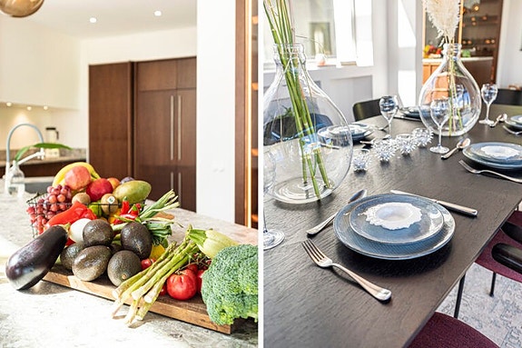 En megler med gode referanser - SPANIA1.no