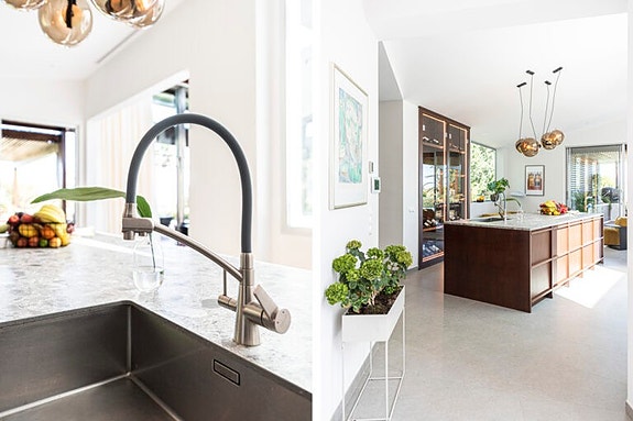 En megler med gode referanser - SPANIA1.no