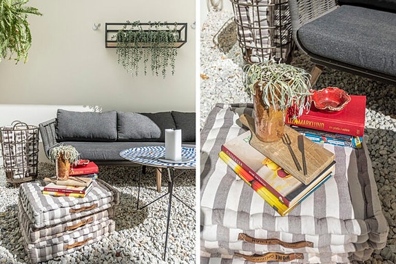 En megler med gode referanser - SPANIA1.no