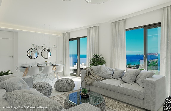 En megler med gode referanser -  SPANIA1.no