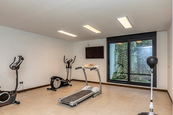 En megler med gode referanser - SPANIA1.no