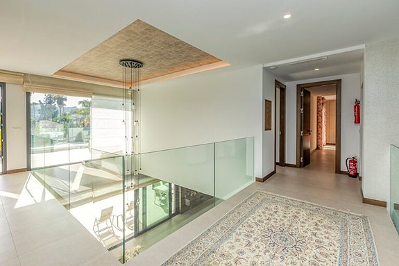 En megler med gode referanser - SPANIA1.no