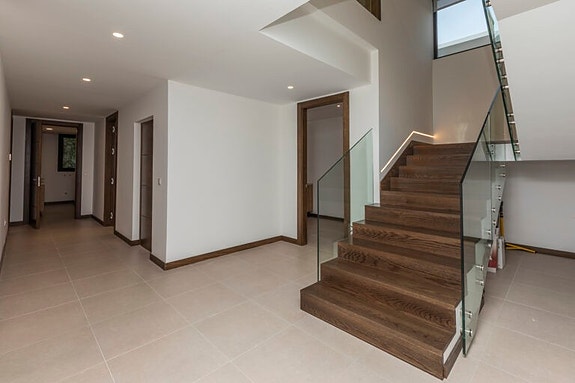 En megler med gode referanser - SPANIA1.no