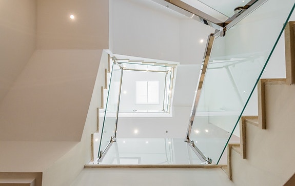 En megler med gode referanser - SPANIA1.no