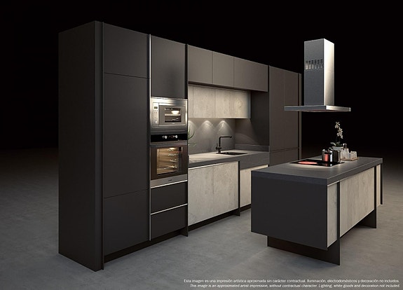 En megler med gode referanser - SPANIA1.no