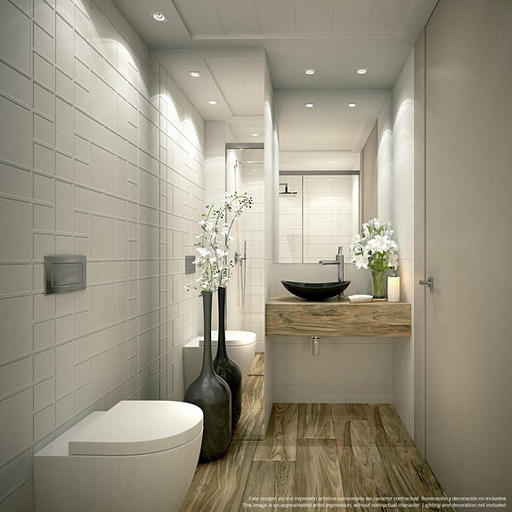 En megler med gode referanser - SPANIA1.no