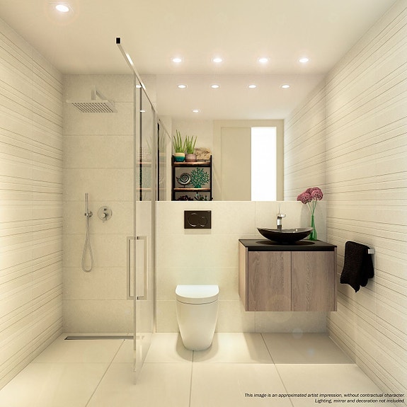 En megler med gode referanser - SPANIA1.no