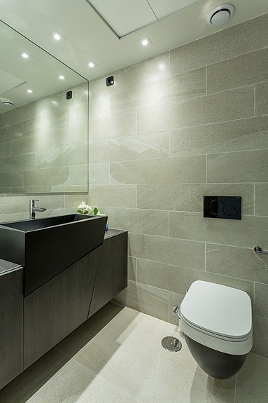 En megler med gode referanser - SPANIA1.no