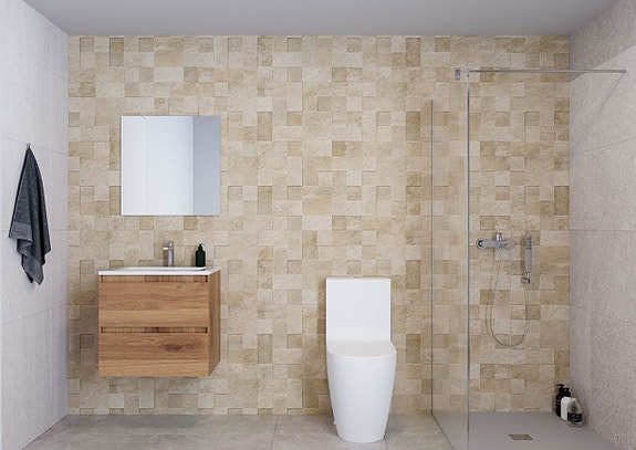 En megler med gode referanser -  SPANIA1.no