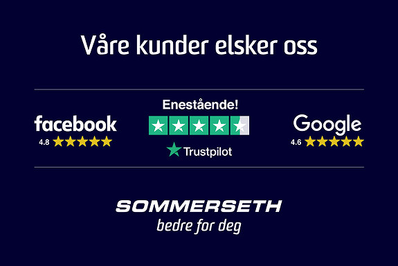 1 fra Sommerseth