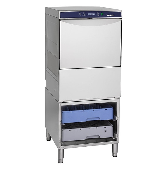 Product image 1 of 10